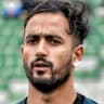 Player Image
