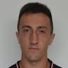 Player Image
