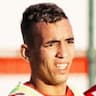 Player Image