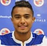 Player Image