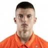 Player Image