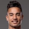 Player Image