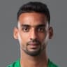 Player Image