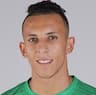 Player Image