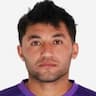 Player Image