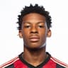 Player Image