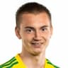 Player Image