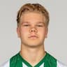 Player Image