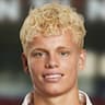Player Image