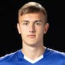 Player Image