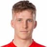 Player Image