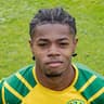 Player Image