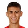 Player Image