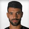 Player Image