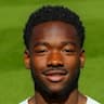 Player Image