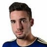 Player Image
