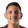Player Image