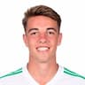 Player Image