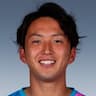 Player Image