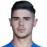 Player Image