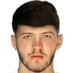 https://www.theyscored.com/assets-cl/players/636776.png