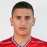 Player Image