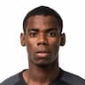 Player Image
