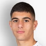https://www.theyscored.com/assets-cl/players/637233.png