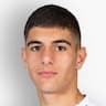 Player Image