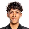 Player Image