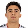 Player Image