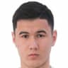 Player Image