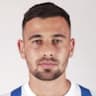 Player Image
