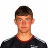 Player Image