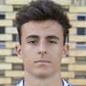 Player Image