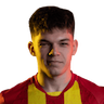 Player Image