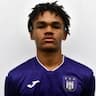 Player Image