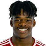 https://www.theyscored.com/assets-cl/players/638264.png