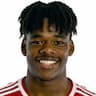 Player Image