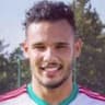 Player Image
