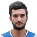 https://www.theyscored.com/assets-cl/players/638496.png