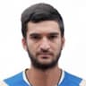 Player Image