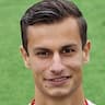 Player Image
