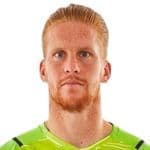 https://www.theyscored.com/assets-cl/players/63899.png