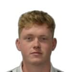 https://www.theyscored.com/assets-cl/players/639335.png