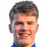 Player Image