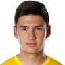 Player Image