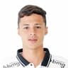Player Image