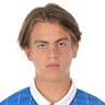 Player Image