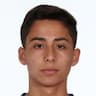 Player Image